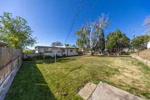 2183 S Penman Ln W, Bountiful, UT 84010 - Photo 14