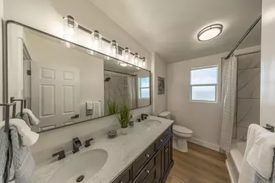2183 S Penman Ln W, Bountiful, UT 84010 - Photo 8