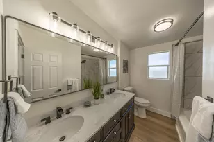 2183 S Penman Ln W, Bountiful, UT 84010 - Photo 8