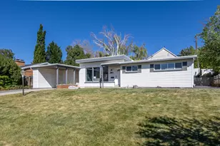 2183 S Penman Ln W, Bountiful, UT 84010 - Photo 1