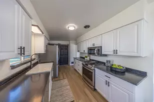 2183 S Penman Ln W, Bountiful, UT 84010 - Photo 6