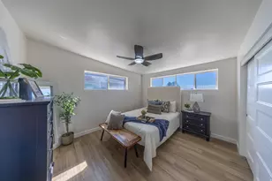 2183 S Penman Ln W, Bountiful, UT 84010 - Photo 10