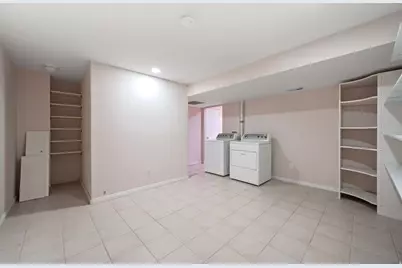 4584 W Carriage Ln, Cedar Hills, UT 84062 - Photo 28