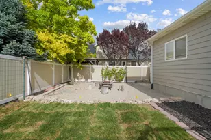 4584 W Carriage Ln, Cedar Hills, UT 84062 - Photo 34