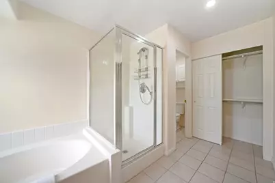 4584 W Carriage Ln, Cedar Hills, UT 84062 - Photo 16