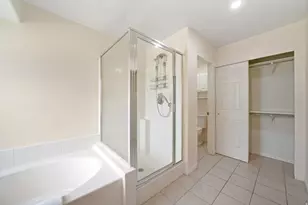 4584 W Carriage Ln, Cedar Hills, UT 84062 - Photo 16