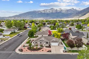 4584 W Carriage Ln, Cedar Hills, UT 84062 - Photo 44