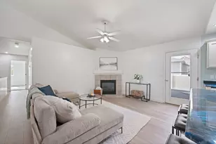 4584 W Carriage Ln, Cedar Hills, UT 84062 - Photo 6