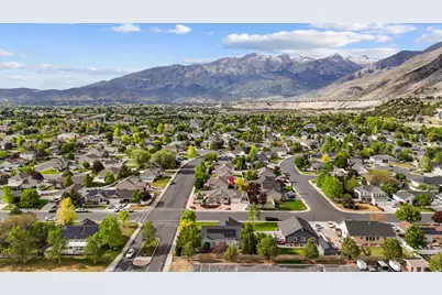 4584 W Carriage Ln, Cedar Hills, UT 84062 - Photo 42