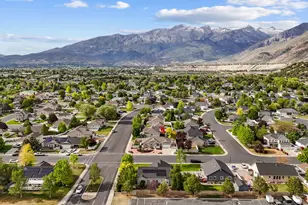 4584 W Carriage Ln, Cedar Hills, UT 84062 - Photo 42