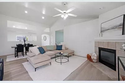 4584 W Carriage Ln, Cedar Hills, UT 84062 - Photo 8