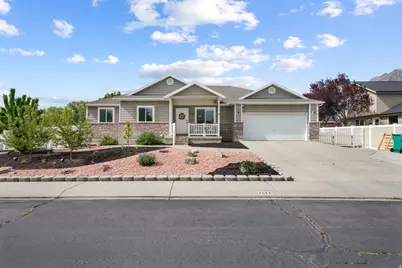 4584 W Carriage Ln, Cedar Hills, UT 84062 - Photo 1