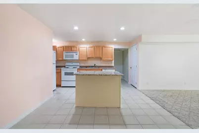 4584 W Carriage Ln, Cedar Hills, UT 84062 - Photo 26