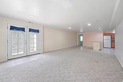 4584 W Carriage Ln, Cedar Hills, UT 84062 - Photo 22