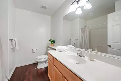 4584 W Carriage Ln, Cedar Hills, UT 84062 - Photo 18