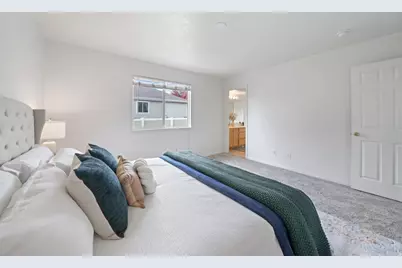 4584 W Carriage Ln, Cedar Hills, UT 84062 - Photo 14