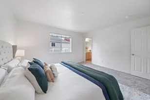 4584 W Carriage Ln, Cedar Hills, UT 84062 - Photo 14