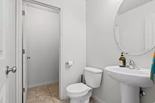 5449 S 2450 W, Roy, UT 84067 - Photo 6