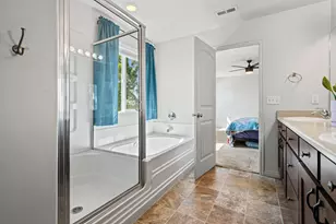 5449 S 2450 W, Roy, UT 84067 - Photo 18