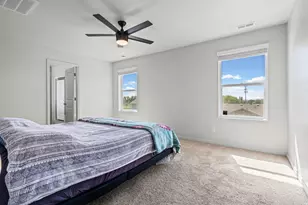 5449 S 2450 W, Roy, UT 84067 - Photo 16