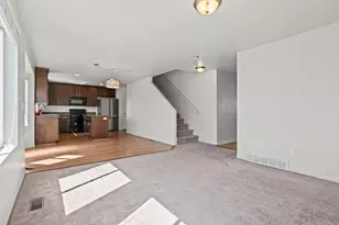 5449 S 2450 W, Roy, UT 84067 - Photo 8