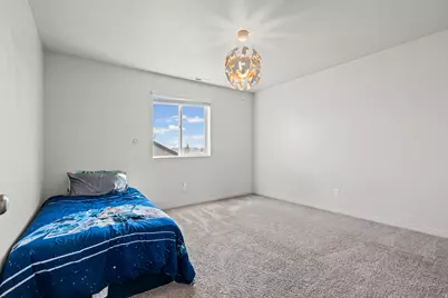 5449 S 2450 W, Roy, UT 84067 - Photo 12
