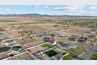 125 E 200 N, Centerfield, UT 84622 - Photo 50