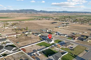 125 E 200 N, Centerfield, UT 84622 - Photo 50