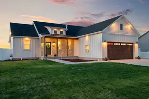 125 E 200 N, Centerfield, UT 84622 - Photo 32