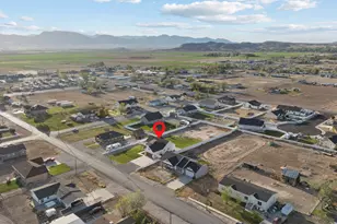 125 E 200 N, Centerfield, UT 84622 - Photo 46