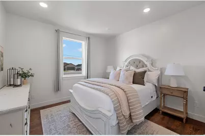 125 E 200 N, Centerfield, UT 84622 - Photo 20