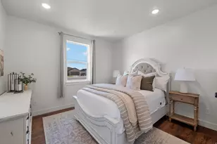 125 E 200 N, Centerfield, UT 84622 - Photo 20