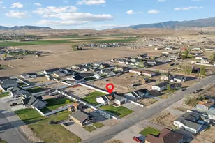 125 E 200 N, Centerfield, UT 84622 - Photo 52