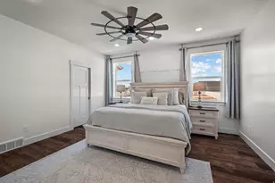 125 E 200 N, Centerfield, UT 84622 - Photo 12