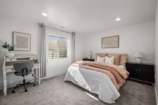 125 E 200 N, Centerfield, UT 84622 - Photo 24