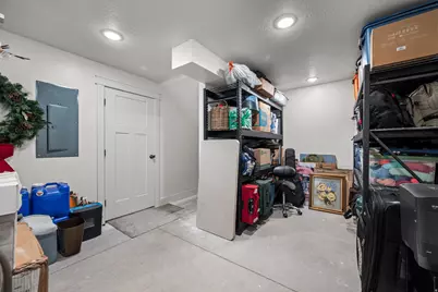 125 E 200 N, Centerfield, UT 84622 - Photo 28