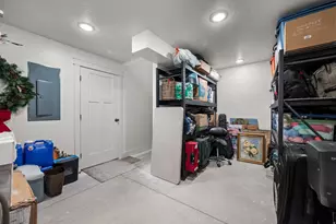 125 E 200 N, Centerfield, UT 84622 - Photo 28