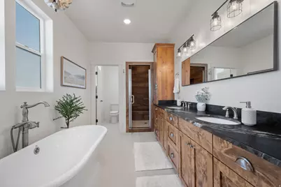 125 E 200 N, Centerfield, UT 84622 - Photo 14