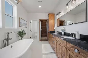 125 E 200 N, Centerfield, UT 84622 - Photo 14