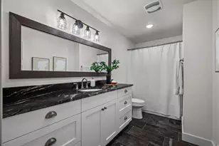 125 E 200 N, Centerfield, UT 84622 - Photo 26