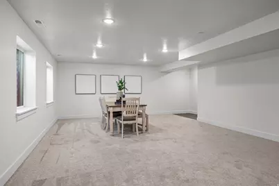 125 E 200 N, Centerfield, UT 84622 - Photo 22
