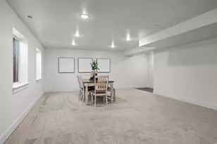 125 E 200 N, Centerfield, UT 84622 - Photo 22