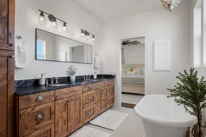 125 E 200 N, Centerfield, UT 84622 - Photo 16