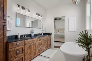 125 E 200 N, Centerfield, UT 84622 - Photo 16