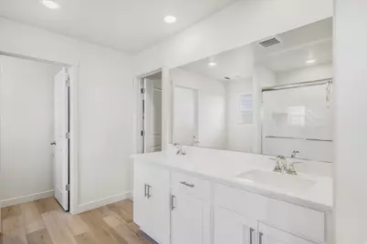 3426 N Hannah St #1605, Eagle Mountain, UT 84005 - Photo 28