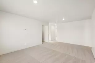 3426 N Hannah St, Eagle Mountain, UT 84005 - Photo 22
