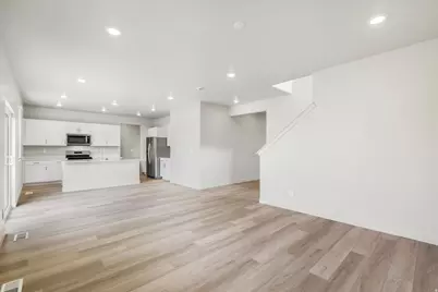 3426 N Hannah St #1605, Eagle Mountain, UT 84005 - Photo 10