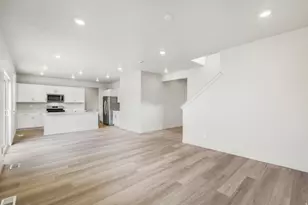 3426 N Hannah St, Eagle Mountain, UT 84005 - Photo 10