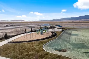 3426 N Hannah St, Eagle Mountain, UT 84005 - Photo 44