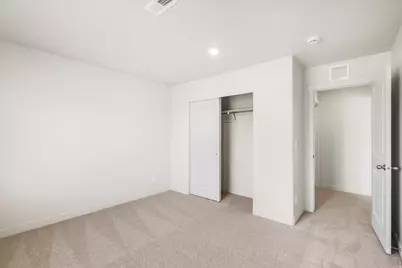 3426 N Hannah St #1605, Eagle Mountain, UT 84005 - Photo 32